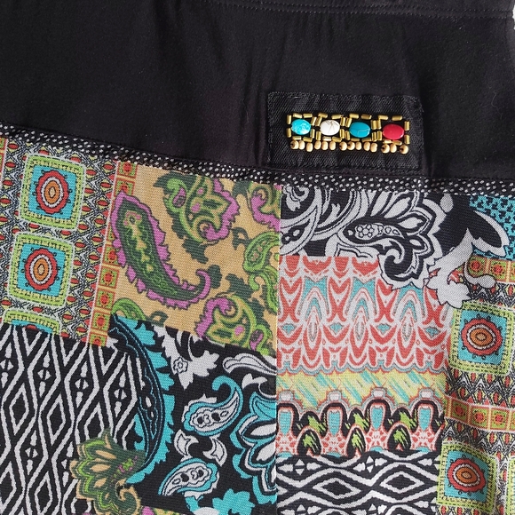 Skirt - Picture 3 of 8